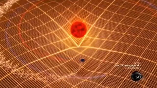 CoRoT 7b #4 смотреть онлайн