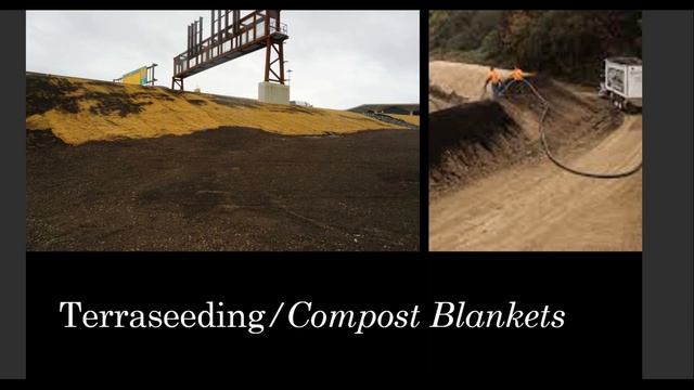 End Markets For Finished Compost Webinar Recording