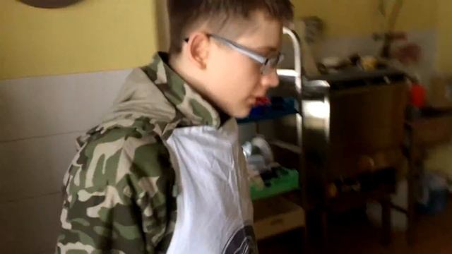 сдача на разряды 24-27.03.16 смотреть онлайн