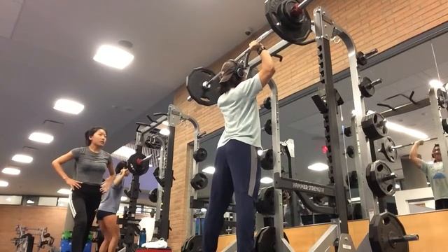 165 ohp grinnnnnnnnnnnd смотреть онлайн