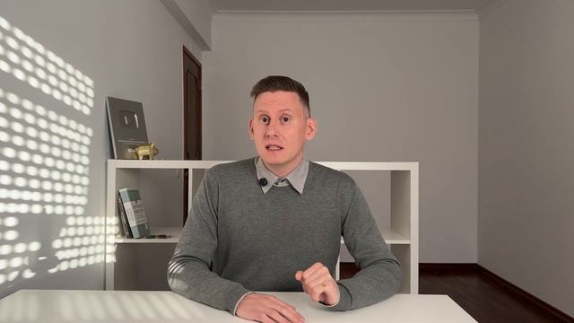 ПУЗЫРЬ НЕДВИЖИМОСТИ ВЗОРВАН! Ждать ли падения цен на жилье в 2 раза? Прогноз по недвижимости 2025 смотреть онлайн