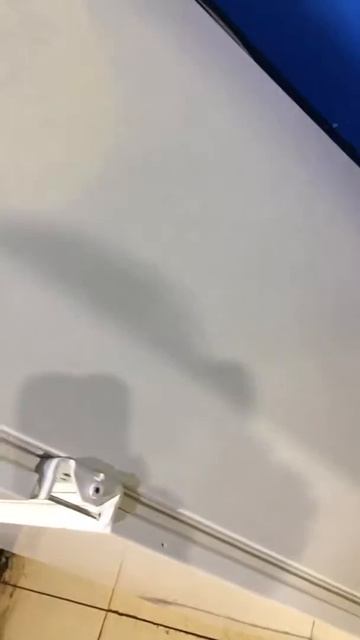 Холодильник Liebherr ICUS301321c смотреть онлайн