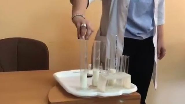 luksmetr soda смотреть онлайн