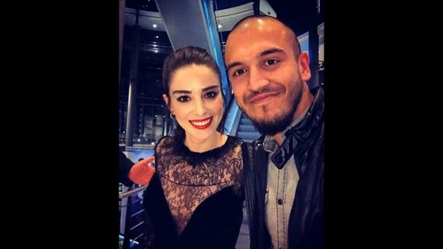 Dolunay 17. Bölüm Fragman смотреть онлайн