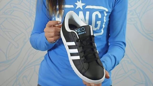 Planeta Sport - Adidas patika Q38923 - www.planetasport.rs смотреть онлайн