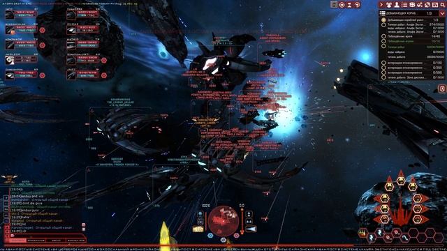 Комета : Endu - 1 : 0 смотреть онлайн