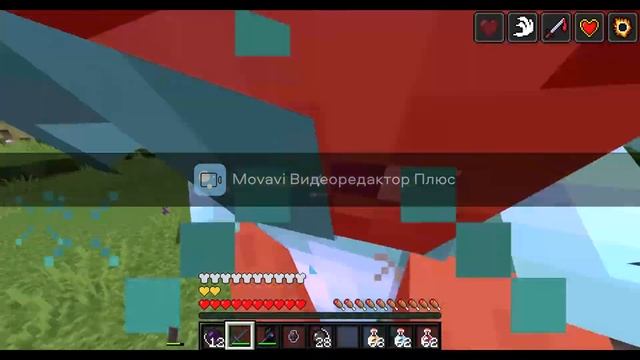 pvp s focusom 1x1 saturn смотреть онлайн