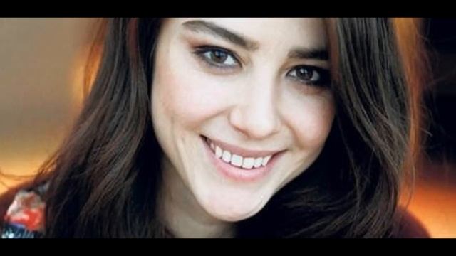 Dolunay 12. Bölüm смотреть онлайн