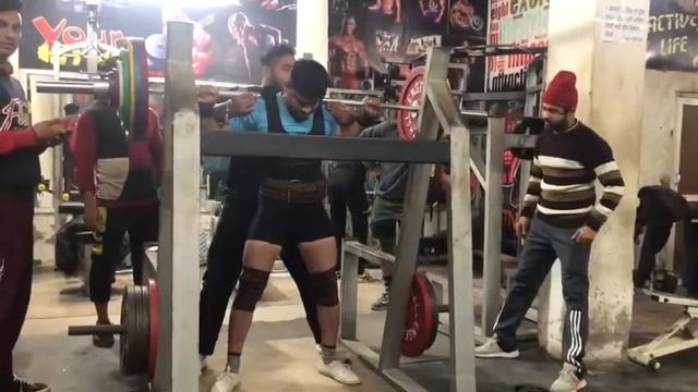 very very nice lifte 185 kg смотреть онлайн