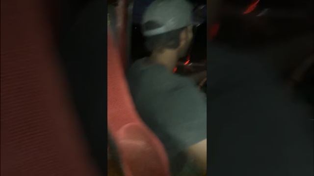 Signature 600 Cummins - 18 Speed Test Run смотреть онлайн