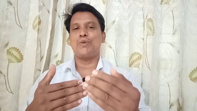PSC നേടാൻ കോളേജ് വിദ്യാർത്ഥികൾ ശീലിക്കേണ്ട കാര്യങ്ങൾ/Part 2/ How to Prepare PSC Exam /Part смотреть онлайн