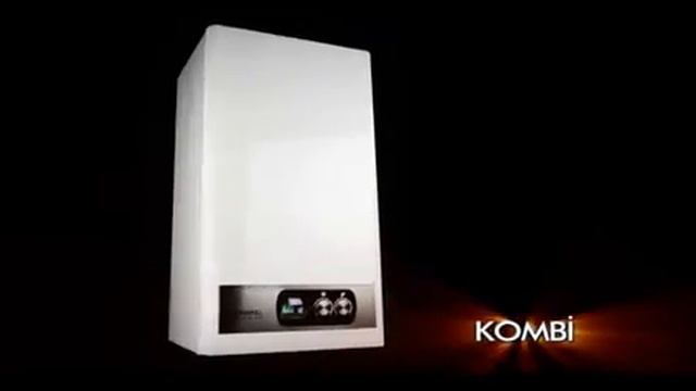 Airfel Hermetik Kombi | Airfel Hermetik Kombi Fiyatları / www.kombiklimastore.com смотреть онлайн