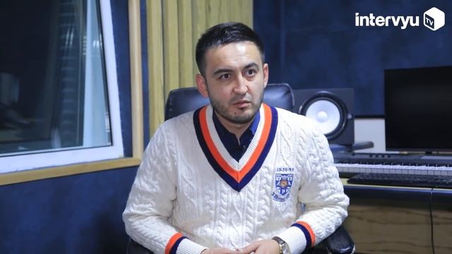 Davron Kabulov Umrini Qisqartirgan Konsert. Million Yangi Konsertga Uxlamay Tayyorlanmoqda