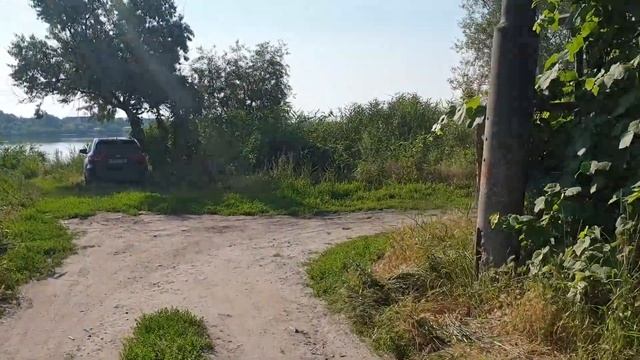 Канализация для новостройки смотреть онлайн