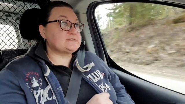 Коридор затмений и Вальпургиева ночь. Не рубите с плеча!