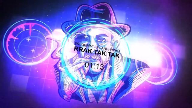 RRAK TAK TAK song смотреть онлайн