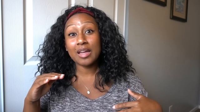 Mercury Retrograde 2021! 5 Things To Know ♒🔮✨