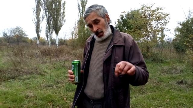 Токмак. О быте и искусстве. смотреть онлайн