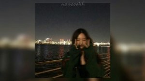 Даниил Ким-Кометы (speed up)