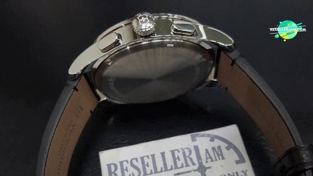 Victorinox Alliance 241748 Swiss Army SPEC смотреть онлайн