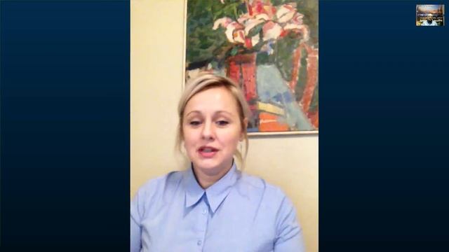 Психолог Вероника Рудагина: Он и Она. Взаимоотношения смотреть онлайн