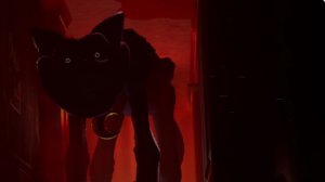 Играю в попи плейтайм3|poppy playtime