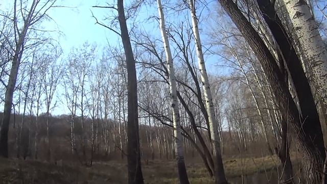 Утопили ИЖ (колясычи и говно) смотреть онлайн