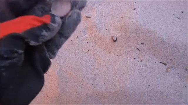 часовой выход на пляж ч.2 смотреть онлайн