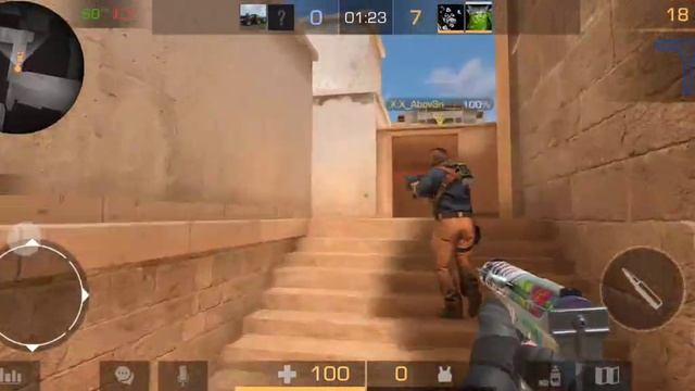 15 октября 2022 г. смотреть онлайн