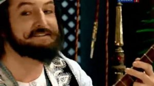 Сосо Павлиашвили   Ара Вай Вай