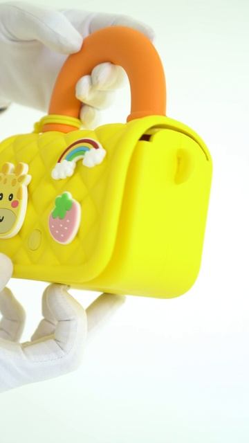 сумочка К54 смотреть онлайн