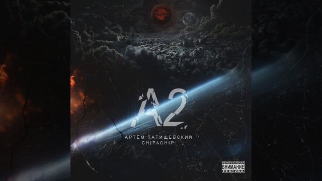 Коробки