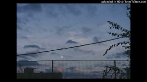 ★FREE★ Tory Lanez x Bryson Tiller Type Beat - Neptune (prod. by @spacey x FLAMERICH)