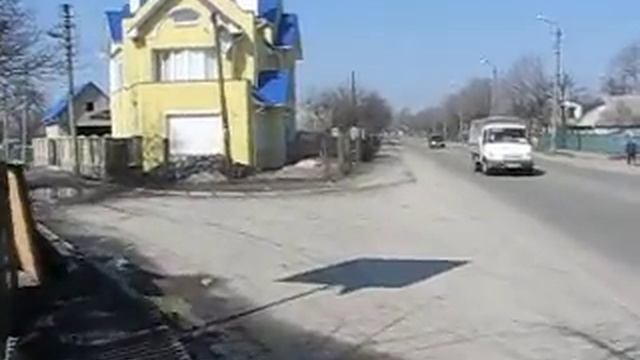 посьолок 24 березня 1.avi смотреть онлайн