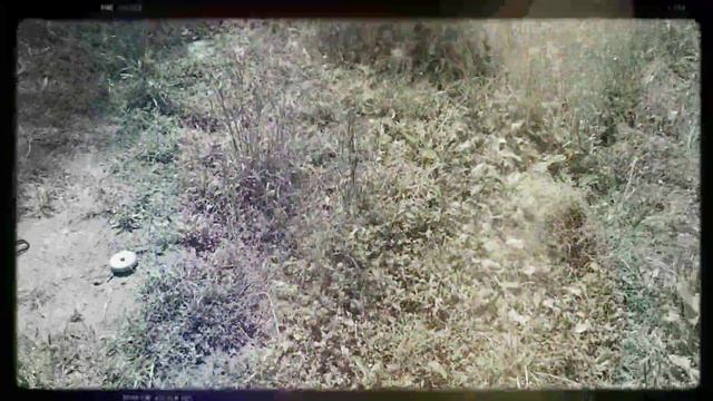 не очень страшное кино смотреть онлайн