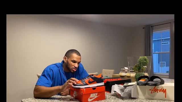 Latest Pick Ups These Past Couple Weeks.. Straight Heat 🔥🔥🔥