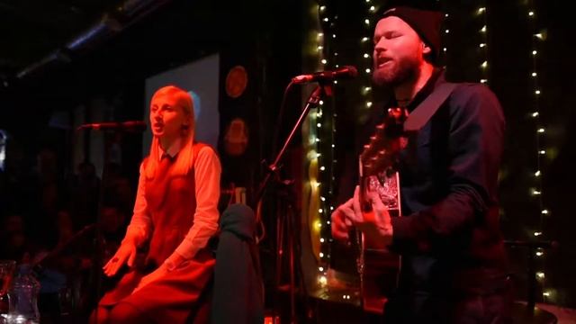 Leibonik - Трошкi барадаты смотреть онлайн