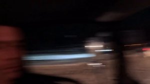 Камаз Компас 12. Дайте два!!! Часть 2. Изучаем машину. Расход топлива #газоннекст #камаз