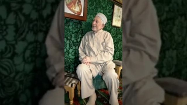 НАШИД ПРО СМЕРТЬ НА АВАРСКОМ ЯЗЫКЕ. смотреть онлайн