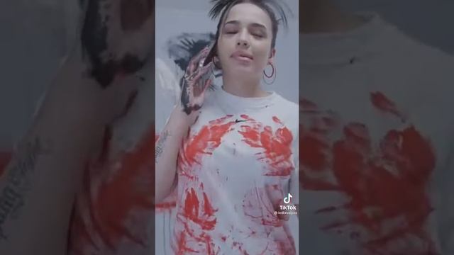 4 декабря 2021 г. смотреть онлайн