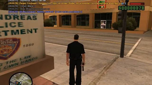 /q 01 сервер.avi смотреть онлайн