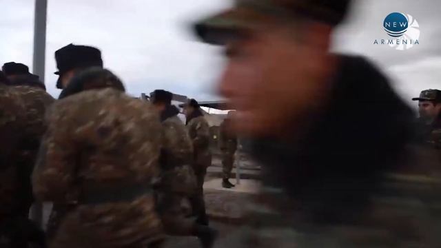 ՀՀ ԱԳՆ-ն բանեցնում է ճիշտ դիվանագիտական լծակներ смотреть онлайн