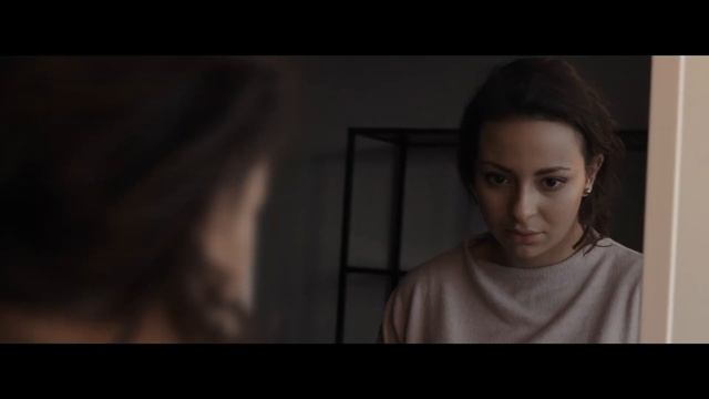 ТЫ МОЖЕШЬ ВСЁ! смотреть онлайн