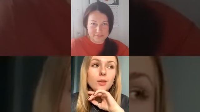 Прямой Эфир с Машей Про Культуры Для Ферментации