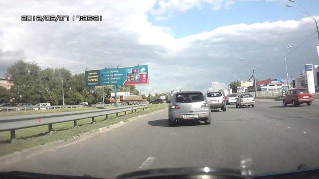 Шизанутая_на_всю_голову.MOV смотреть онлайн