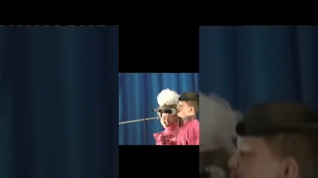 ...не выучил. (Без памперсов не смотреть!) смотреть онлайн
