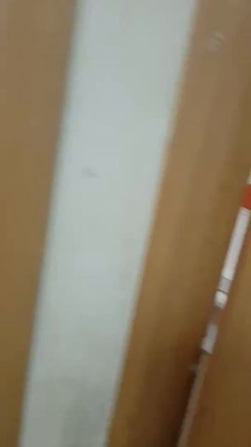 ДОЛ Космос Самарская область(1) смотреть онлайн