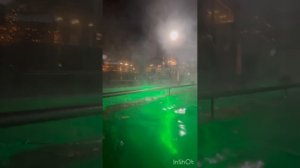 Баден-Баден термы 🌊🌊🌊Уктус Екатеринбург🏊🥤👍спа,сауны.