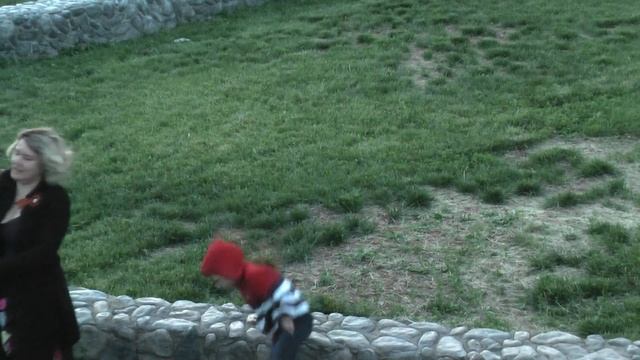 2016 05 22 Астрахань Музыка на траве 00007 смотреть онлайн