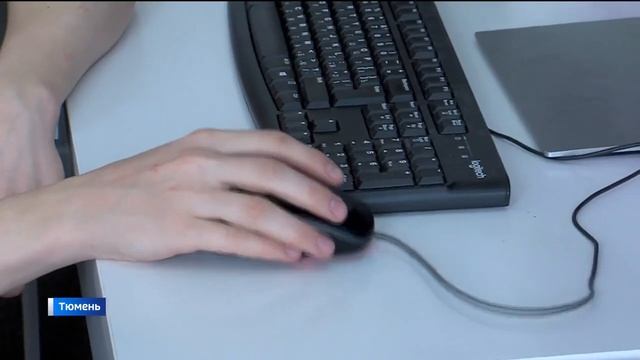 Кванторианские каникулы начались для школьников изобретателей смотреть онлайн